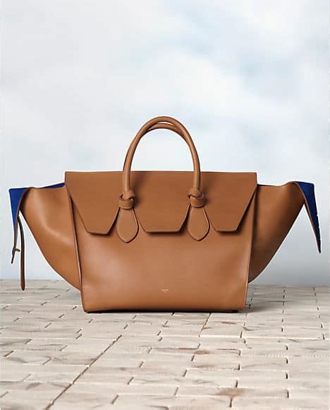 celine tie bag price uk|celine victoria bag.